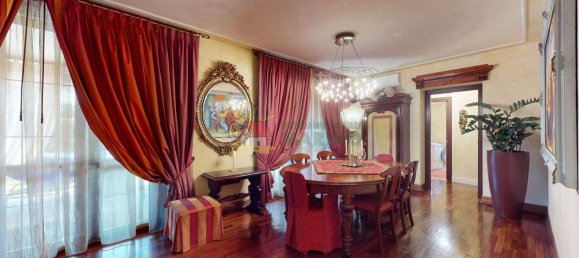 3 bedrooms Villa in Segrate, Italy No. 166703 30