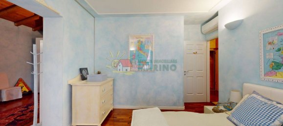 3 bedrooms Villa in Segrate, Italy No. 166703 13