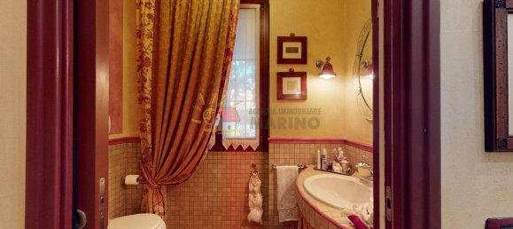 3 bedrooms Villa in Segrate, Italy No. 166703 40