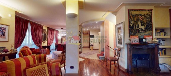 3 bedrooms Villa in Segrate, Italy No. 166703 29