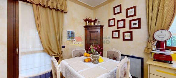 3 bedrooms Villa in Segrate, Italy No. 166703 37