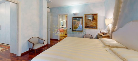 3 bedrooms Villa in Segrate, Italy No. 166703 46