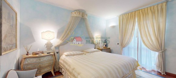 3 bedrooms Villa in Segrate, Italy No. 166703 45