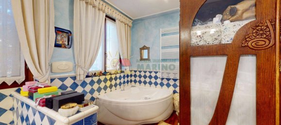 3 bedrooms Villa in Segrate, Italy No. 166703 4