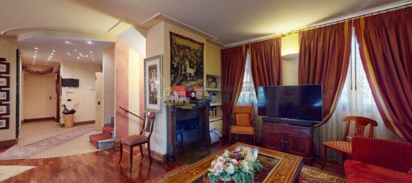3 bedrooms Villa in Segrate, Italy No. 166703 27