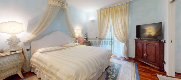 3 bedrooms Villa in Segrate, Italy No. 166703 49