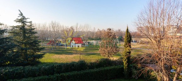 3 bedrooms Villa in Segrate, Italy No. 166703 9