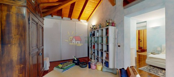 3 bedrooms Villa in Segrate, Italy No. 166703 15