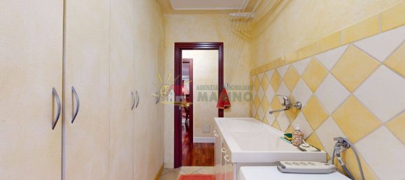 3 bedrooms Villa in Segrate, Italy No. 166703 39
