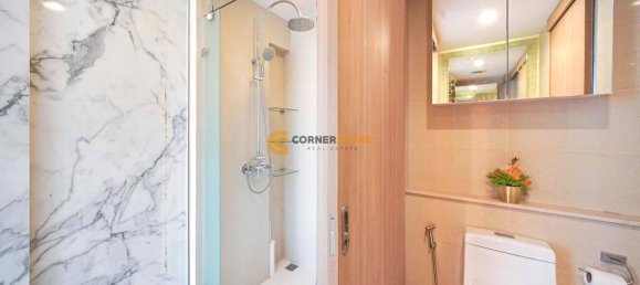 Eigentumswohnung in Pattaya, Thailand 36m², Nr. 22268 3