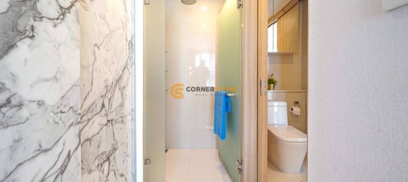 Eigentumswohnung in Pattaya, Thailand 36m², Nr. 22268 4