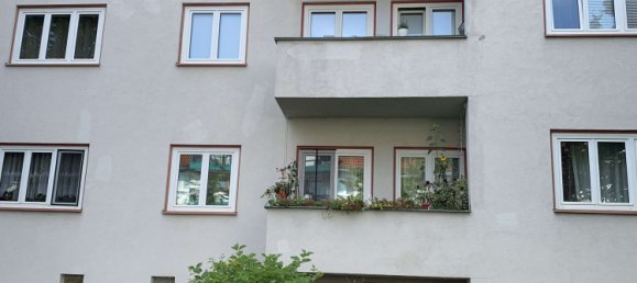 Apartamento T1 em Leipzig, Germany N.º 44236 6