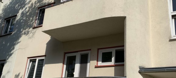Apartamento T1 em Leipzig, Germany N.º 44236 3