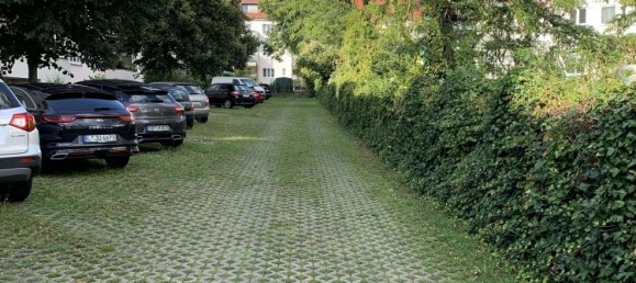 Apartamento T1 em Leipzig, Germany N.º 44236 8