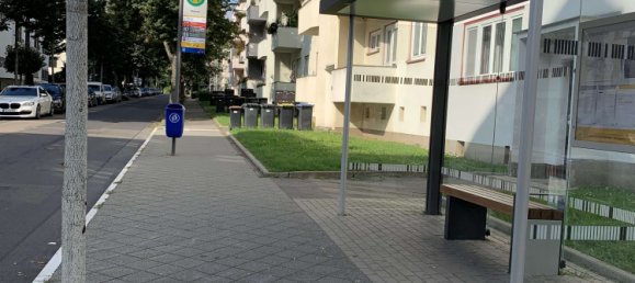 Apartamento T1 em Leipzig, Germany N.º 44236 2