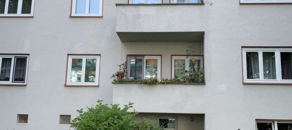 Apartamento T1 em Leipzig, Germany N.º 44236 7