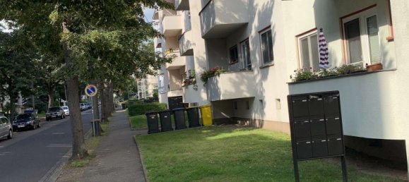 Apartamento T1 em Leipzig, Germany N.º 44236 4