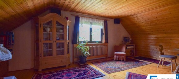 Дом с 4 комнатами в Пинсдорф, Австрия № 235552 41