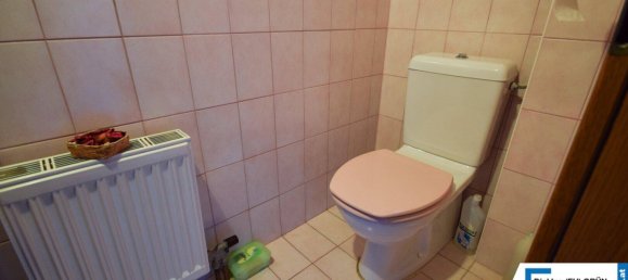 Дом с 4 комнатами в Пинсдорф, Австрия № 235552 29