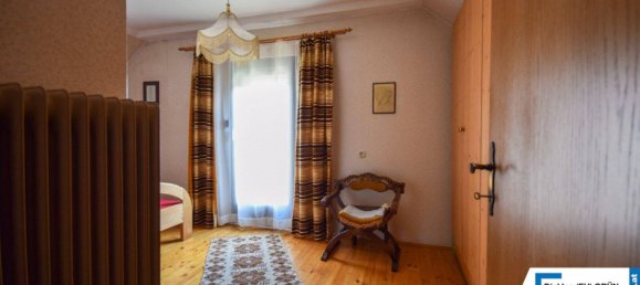 Дом с 4 комнатами в Пинсдорф, Австрия № 235552 33