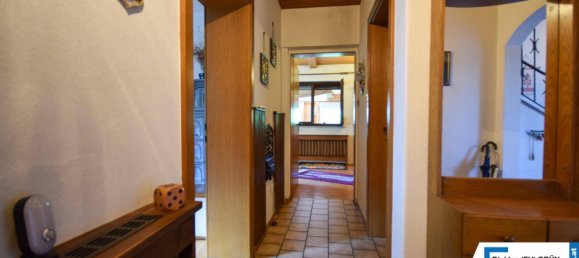 Дом с 4 комнатами в Пинсдорф, Австрия № 235552 20