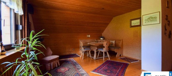 Дом с 4 комнатами в Пинсдорф, Австрия № 235552 43