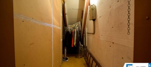 Дом с 4 комнатами в Пинсдорф, Австрия № 235552 47