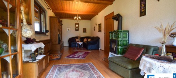 Дом с 4 комнатами в Пинсдорф, Австрия № 235552 22