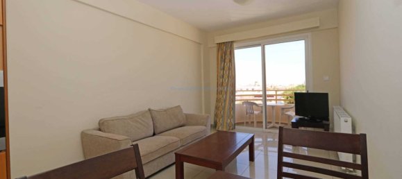 1 chambre Maison à Pernera, Cyprus No. 23869 6