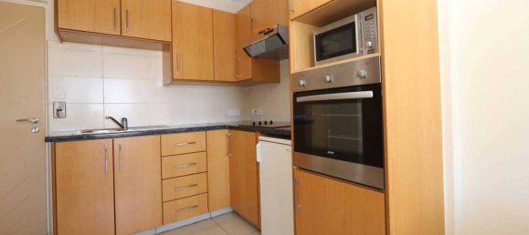 1 chambre Maison à Pernera, Cyprus No. 23869 5