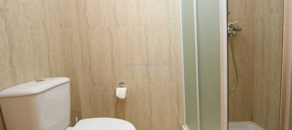 1 chambre Maison à Pernera, Cyprus No. 23869 8