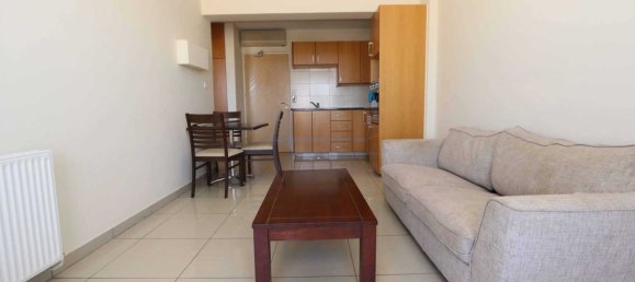 1 chambre Maison à Pernera, Cyprus No. 23869 3