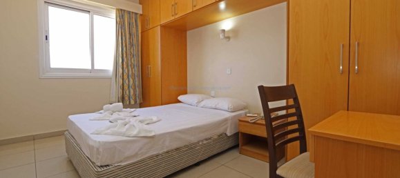 1 chambre Maison à Pernera, Cyprus No. 23869 10