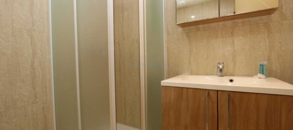 1 chambre Maison à Pernera, Cyprus No. 23869 7