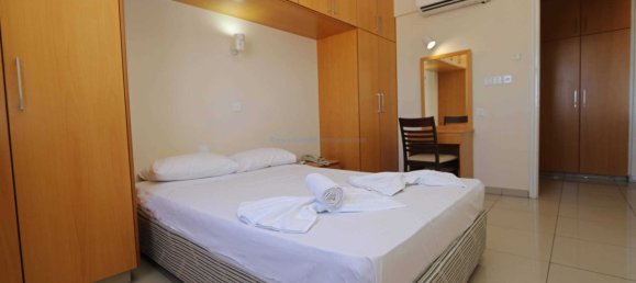 1 chambre Maison à Pernera, Cyprus No. 23869 9