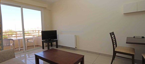 1 chambre Maison à Pernera, Cyprus No. 23869 4