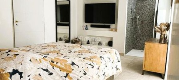 3 bedrooms House in Marseille, France No. 321978 6