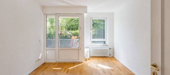Apartamento de 3 habitaciónes en Wilmersdorf, Germany No. 273828 3