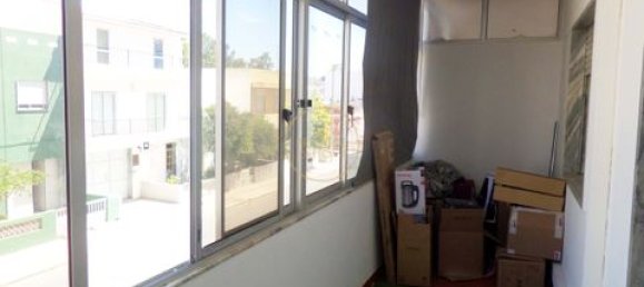 2 Schlafzimmer Wohnung in Loule, Portugal, Nr. 330609 17