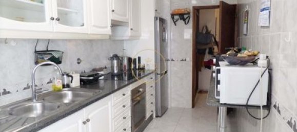 2 Schlafzimmer Wohnung in Loule, Portugal, Nr. 330609 16