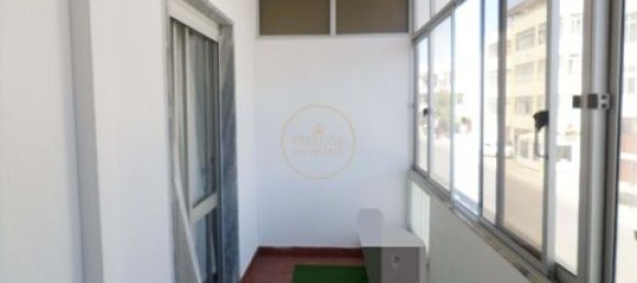 2 Schlafzimmer Wohnung in Loule, Portugal, Nr. 330609 20