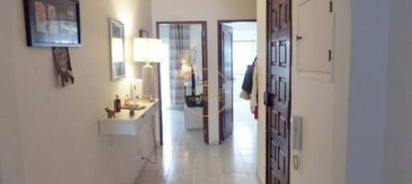 2 Schlafzimmer Wohnung in Loule, Portugal, Nr. 330609 2