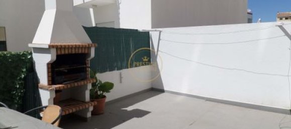 2 Schlafzimmer Wohnung in Loule, Portugal, Nr. 330609 25