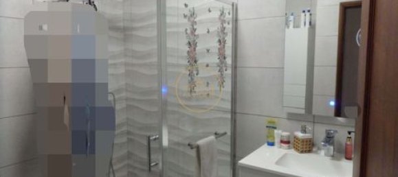 2 Schlafzimmer Wohnung in Loule, Portugal, Nr. 330609 10