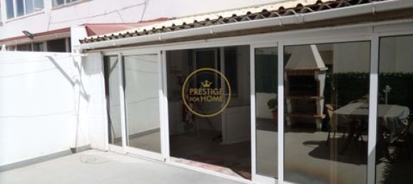 2 Schlafzimmer Wohnung in Loule, Portugal, Nr. 330609 18