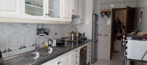 2 Schlafzimmer Wohnung in Loule, Portugal, Nr. 330609 15