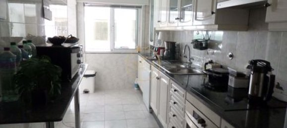 2 Schlafzimmer Wohnung in Loule, Portugal, Nr. 330609 12