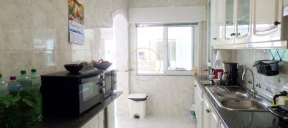 2 Schlafzimmer Wohnung in Loule, Portugal, Nr. 330609 13