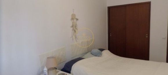 2 Schlafzimmer Wohnung in Loule, Portugal, Nr. 330609 5
