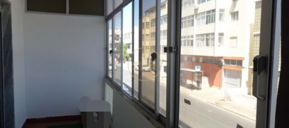 2 Schlafzimmer Wohnung in Loule, Portugal, Nr. 330609 19